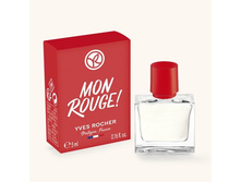 350 ��� - ����� ������ �� �� ���� - ����������� ���� MON ROUGE, 5 ��