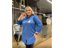 760� ������ 50-52-54-56-58-60 2.jpg