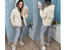 1795� ������ 44 , 46 , 48 , 50 ����� ����.jpg