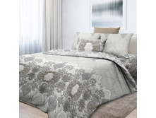 ������� ������� 220 �� 6492-1