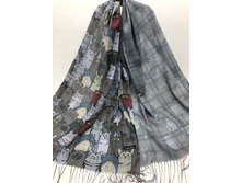 430� 80 �� 180 �� 100% Bamboo,cotton 9.jpg