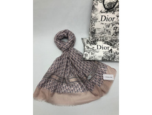 �������� ����� 430� 80 �� 180 �� 65%�������, 35%Silk 24.jpg