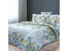 ������� ������� 220 �� 6791-2