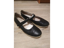 ����� ������ �.34