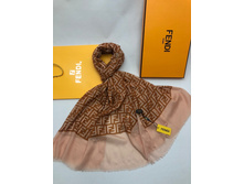 �������� ����� 430� 80 �� 180 �� 65%�������, 35%Silk 15.jpg