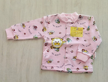 �������� ��������