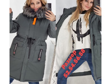 3280� ����, ������ �� ���� 6.jpg