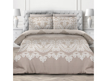 ������ ������� 220 �� 11186-1