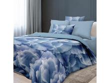 ������� ������� 220 �� 6828-1