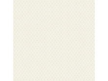 ���� ������� 220 �� 6836-2.jpeg