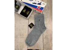����� 485� � �������� 6 ��� ������ 40-45 1.jpg