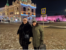 IMG 20211229 213821.jpg