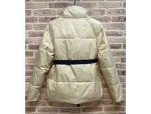1685� ������ 42 , 44 , 46 , 48 , 50, ����� ����� 1.jpg