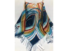 375� 110 �� 110 �� 80%BAMBOO cotton 20% silk 3.jpg