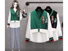 1585� 42-44 ,46-48, 50-52 2.jpg