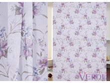 ����� �������� ������ 220.jpg