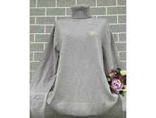 595� 62-68 ������ ����� 20% cashmere, 70% cotton, 10% spandex 19.jpg