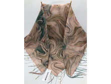 430� 110 �� 110 �� 80%BAMBOO cotton 20% silk 5.jpg