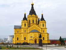 IMG 20211022 113031.jpg