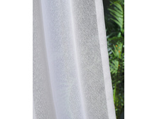 Screenshot 20220130-211301 OZON.jpg