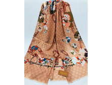 �������� ����� 430� 65%������� 35%Silk 80 �� 180 �� 1.jpg
