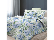 �������� ������� 220 �� 6628-1