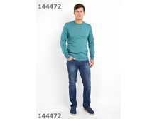 CLE ������� ���. 603085��. ���� ���������� 600 ���