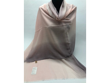 375� 90 �� 180 �� ������, ������ 46.jpg