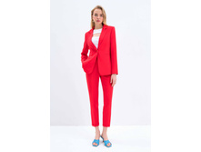 �������� 1117-1.jpg