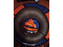 ����������� viber 2022-01-09 09-33-31-675.jpg