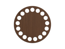 ���� 8 ��. ����.jpg