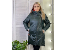 2785� ������ 46-48 , 48-50 , 50-52 , 52-54 , 54-56 , 56-58.jpg