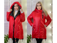2785� ������ 46-48 , 48-50 , 50-52 , 52-54 , 54-56 , 56-58 4.jpg