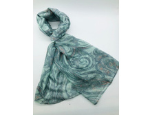 265� 80 �� 180 �� Cotton 100% 10.jpg