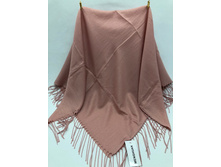 375� 100 �� 100 �� , ������ 10.jpg