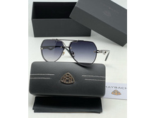 ���� ����� 485� 62.jpg