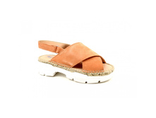 ECD7 31***07-01S SALMON, 1300 ��� �����! 1000 ���!