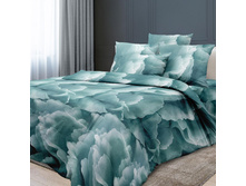 ������� 220 �� 6828-2 �������