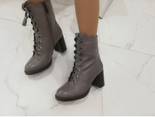 3980 ��� ����������!!!!! ����!!!! ��� 36,37,40 ������