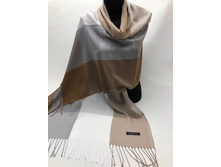 375� 70 �� 180 �� 100% Cotton 16.jpg