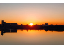 IMG 20210410 185001.jpg