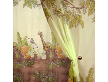 ����� ������ � ������������