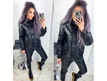 1135� ������ 44,46,48,50 7.jpg