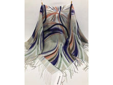 375� 110 �� 110 �� 80%BAMBOO cotton 20% silk 17.jpg