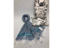 �������� ����� 430� 80 �� 180 �� 65%�������, 35%Silk 17.jpg