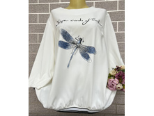 760� ������ 48-50-52-54-56-58 ����������� �� ������ 4.jpg
