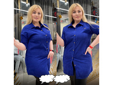 870� ������ 50-52-54-56-58-60 3.jpg
