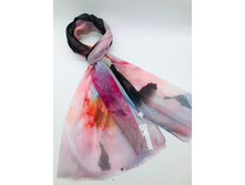375� 80 �� 180 �� 100% BAMBOO Cotton 25.jpg