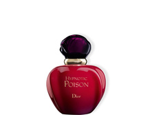 Hypnotic Poison Dior ���. 100��