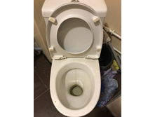 I2QS5rO7kTw.jpg